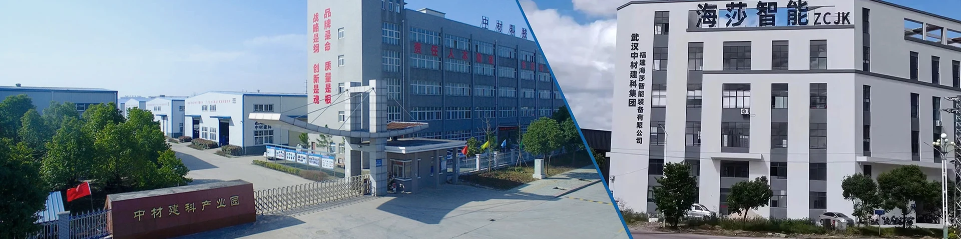 Πολιτική Απορρήτου