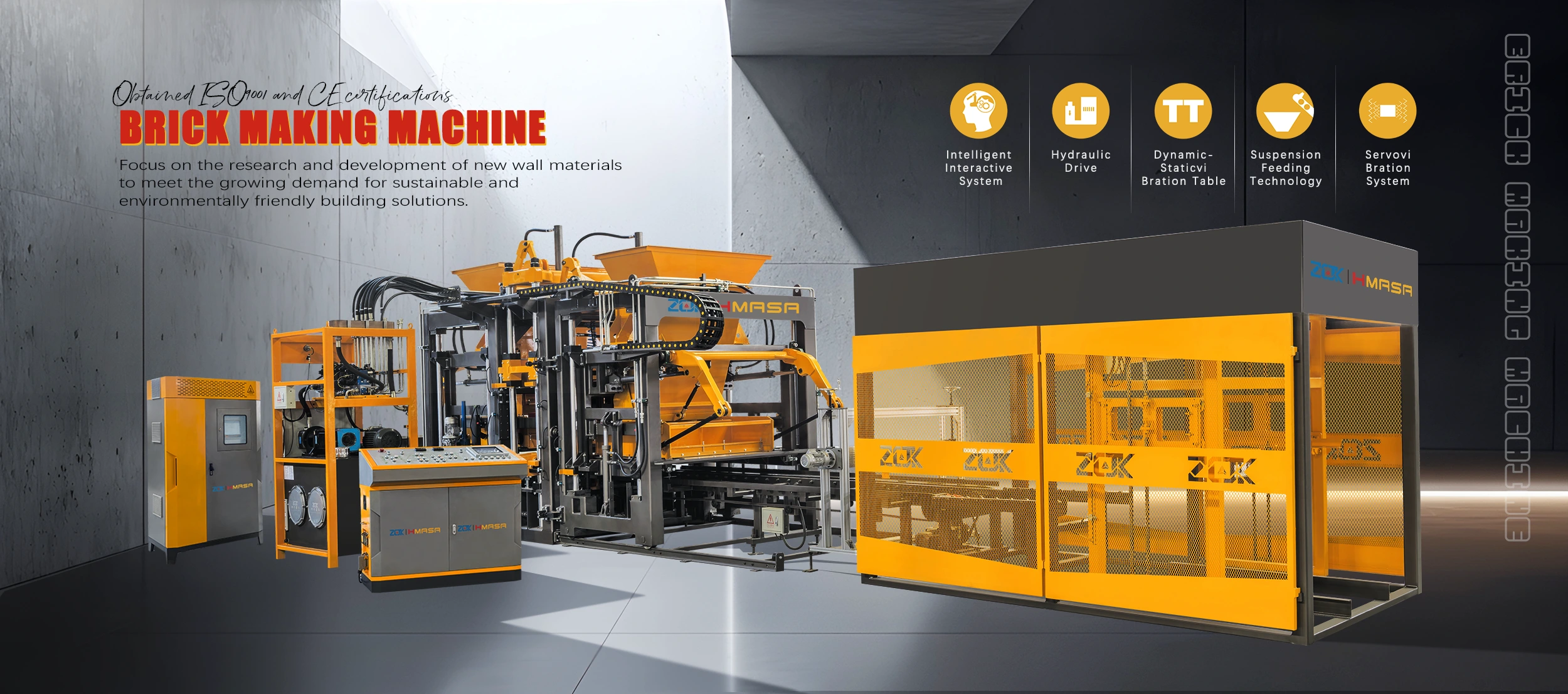 Υψηλής ποιότητας ΜΗΧΑΝΗ ΠΑΡΑΓΩΓΗΣ ΤΟΥΒΛΙΚΩΝ