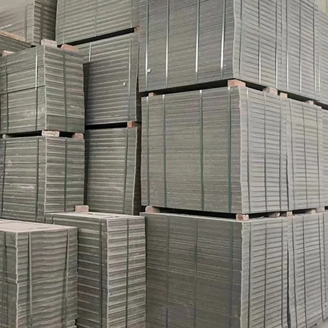 Παλέτα μηχανής μπλοκ