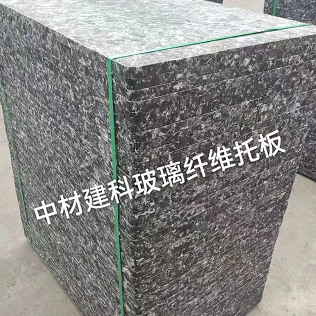 Παλέτα μηχανημάτων τούβλου