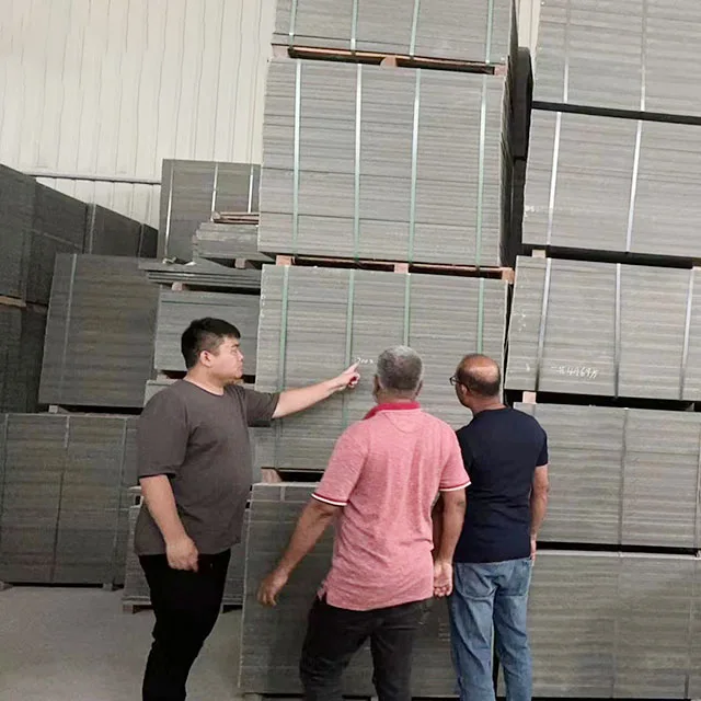 Παλέτα μηχανημάτων κατασκευής τούβλων