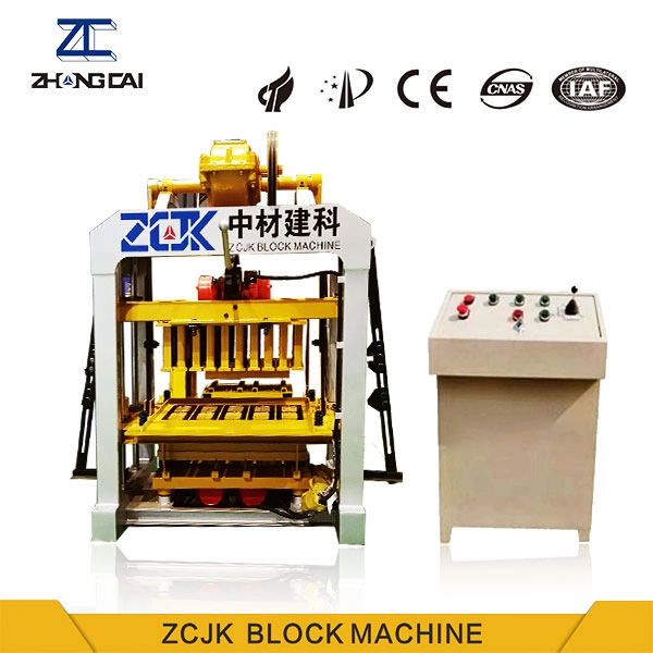 Host-part-of-QTJ4-40