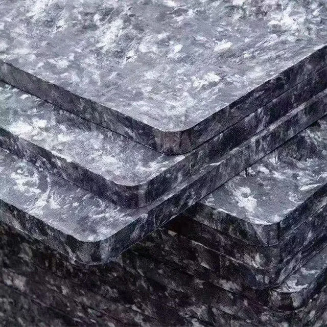 GMT Fiberglass Pallet