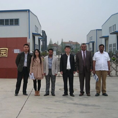 Μέση Ανατολή