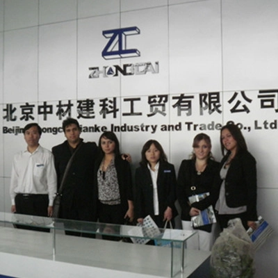 Βόρεια Αμερική