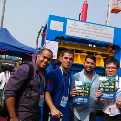 Νότια Αμερική