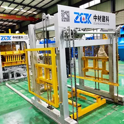 Τεχνολογική Καινοτομία